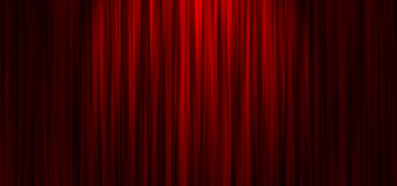 Metro Detroit's Most Iconic Music Venues